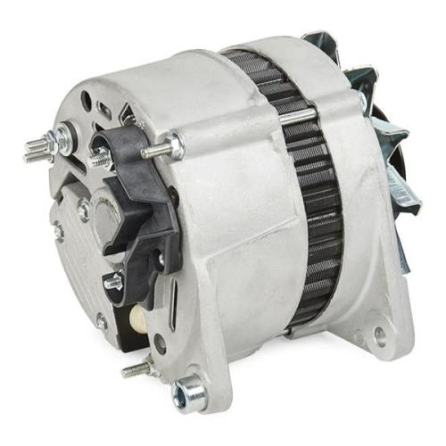 RIDEX 4G0466 Lichtmaschine 70A 12V Drehrichtung im Uhrzeigersinn für 1406044 Bild RIDEX 4G0466 Lichtmaschine 70A 12V Drehrichtung im Uhrzeigersinn für 1406044