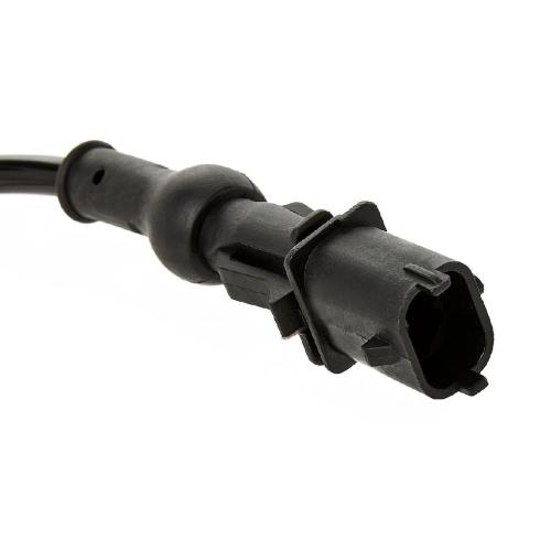 RIDEX ABS-Sensor 412W0030 Vorderachse beidseitig Sensorart: Induktivsensor 400mm Bild RIDEX ABS-Sensor 412W0030 Vorderachse beidseitig Sensorart: Induktivsensor 400mm