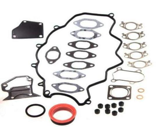 LEMA Dichtungssatz Zylinderkopf für FIAT DUCATO Pritsche/Fahrgestell (230) Bild LEMA Dichtungssatz Zylinderkopf für FIAT DUCATO Pritsche/Fahrgestell (230)