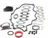 LEMA Dichtungssatz Zylinderkopf f&uuml;r FIAT DUCATO Pritsche/Fahrgestell (230)