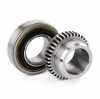 RIDEX 654W0822 Radlagersatz pro 1 Rad Hinten für SUZUKI JIMNY (FJ) 0926935009 Bild RIDEX 654W0822 Radlagersatz pro 1 Rad Hinten für SUZUKI JIMNY (FJ) 0926935009
