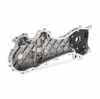 RIDEX 596O0019 Ölpumpe Motorölpumpe für OPEL Corsa D Schrägheck (S07) Bild RIDEX 596O0019 Ölpumpe Motorölpumpe für OPEL Corsa D Schrägheck (S07)