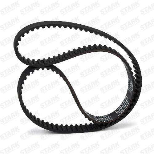 STARK Zahnriemen für FIAT PANDA (169) Bild STARK Zahnriemen für FIAT PANDA (169)