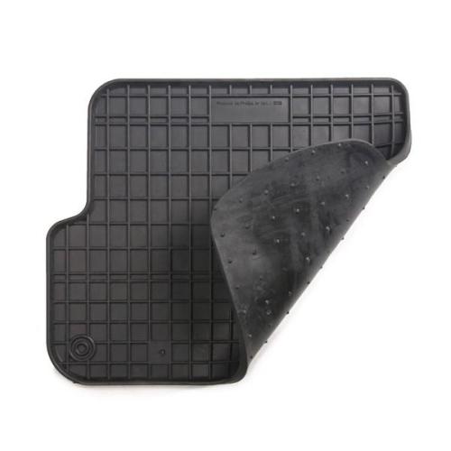 FROGUM 0729 Fußmatten Set Vorne und Hinten für AUDI A4 Avant (8ED, B7) Bild FROGUM 0729 Fußmatten Set Vorne und Hinten für AUDI A4 Avant (8ED, B7)