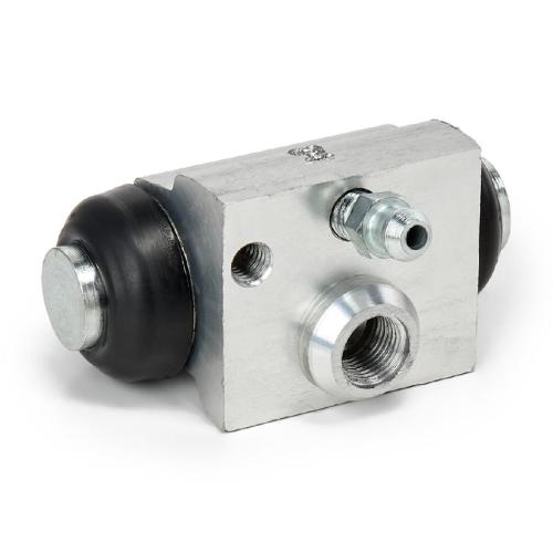 RIDEX Bremsenset Trommelbremse Bremsbacken Satz Hinten für TOYOTA AYGO Bild RIDEX Bremsenset Trommelbremse Bremsbacken Satz Hinten für TOYOTA AYGO