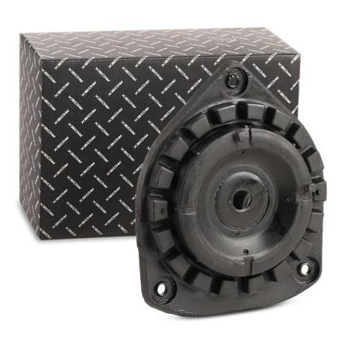 RIDEX 1180S0263 Federbeinstützlager ohne Kugellager Vorne beidseitig für NISSAN Bild RIDEX 1180S0263 Federbeinstützlager ohne Kugellager Vorne beidseitig für NISSAN