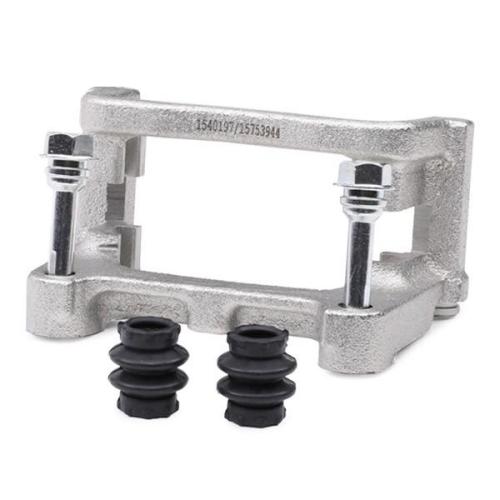 RIDEX 1009C0065 Bremssattelhalter Hinterachse für FORD MONDEO IV Turnier (BA7) Bild RIDEX 1009C0065 Bremssattelhalter Hinterachse für FORD MONDEO IV Turnier (BA7)