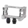 RIDEX 1009C0065 Bremssattelhalter Hinterachse für FORD MONDEO IV Turnier (BA7) Bild RIDEX 1009C0065 Bremssattelhalter Hinterachse für FORD MONDEO IV Turnier (BA7)