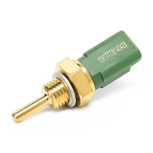 RIDEX Kühlmitteltemperatursensor für OPEL Corsa D Schrägheck (S07) Bild RIDEX Kühlmitteltemperatursensor für OPEL Corsa D Schrägheck (S07)