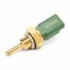 RIDEX Kühlmitteltemperatursensor für OPEL Corsa D Schrägheck (S07) Bild RIDEX Kühlmitteltemperatursensor für OPEL Corsa D Schrägheck (S07)