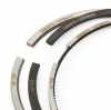 RIDEX Kolbenringsatz für FORD MONDEO IV Turnier (BA7) Bild RIDEX Kolbenringsatz für FORD MONDEO IV Turnier (BA7)