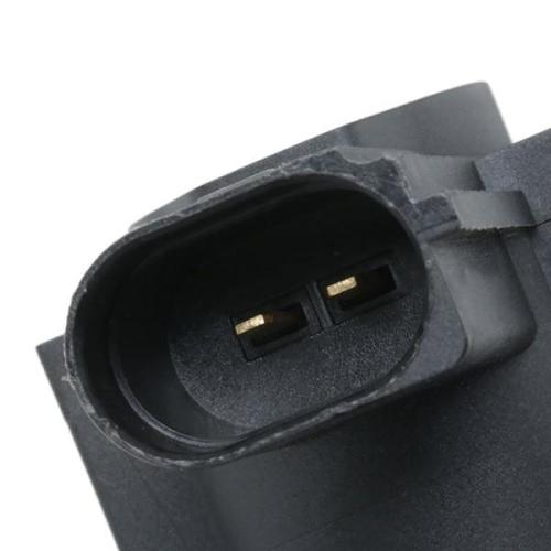 RIDEX Druckwandler Turbolader für AUDI A6 Avant (4F5, C6) 3553P0045 Bild RIDEX Druckwandler Turbolader für AUDI A6 Avant (4F5, C6) 3553P0045