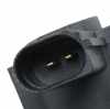 RIDEX Druckwandler Turbolader für AUDI A6 Avant (4F5, C6) 3553P0045 Bild RIDEX Druckwandler Turbolader für AUDI A6 Avant (4F5, C6) 3553P0045