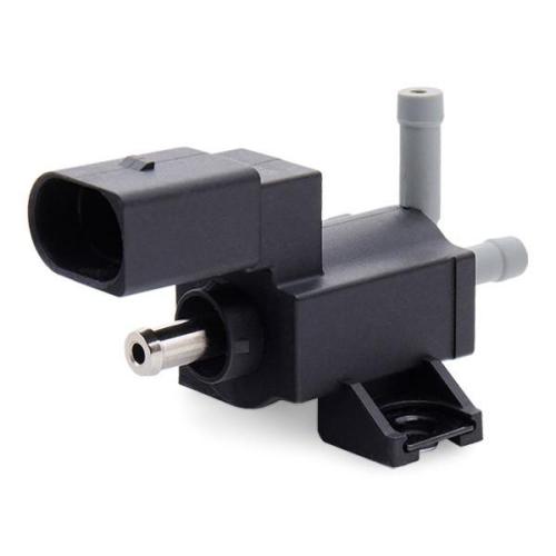 RIDEX Druckwandler Turbolader Umschaltventil für VW Golf 5I (5K1) 3553P0002 Bild RIDEX Druckwandler Turbolader Umschaltventil für VW Golf 5I (5K1) 3553P0002