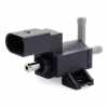 RIDEX Druckwandler Turbolader Umschaltventil für VW Golf 5I (5K1) 3553P0002 Bild RIDEX Druckwandler Turbolader Umschaltventil für VW Golf 5I (5K1) 3553P0002