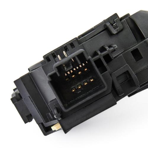 RIDEX Lenkstockschalter für FORD Fiesta Mk6 Schrägheck (JA8, JR8) Bild RIDEX Lenkstockschalter für FORD Fiesta Mk6 Schrägheck (JA8, JR8)