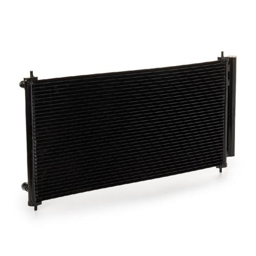 RIDEX 448C0186 Klimakondensator Klimaanlage Auto mit Trockner für TOYOTA AURIS Bild RIDEX 448C0186 Klimakondensator Klimaanlage Auto mit Trockner für TOYOTA AURIS