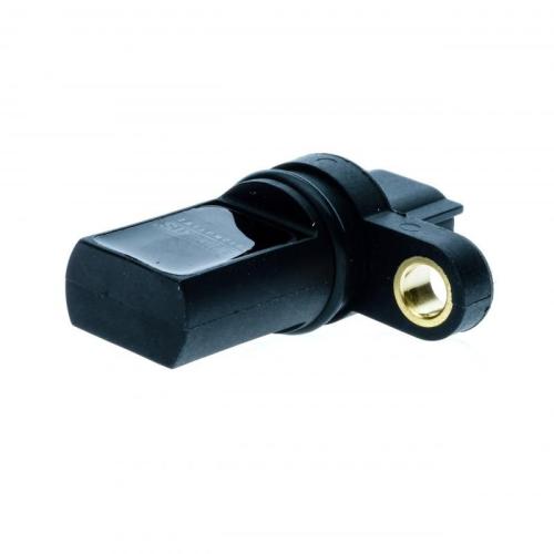 EINPARTS Kurbelwellensensor EPS1065 Anzahl der Steckkontakte: 3 Hallsensor Bild EINPARTS Kurbelwellensensor EPS1065 Anzahl der Steckkontakte: 3 Hallsensor