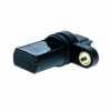 EINPARTS Kurbelwellensensor EPS1065 Anzahl der Steckkontakte: 3 Hallsensor Bild EINPARTS Kurbelwellensensor EPS1065 Anzahl der Steckkontakte: 3 Hallsensor