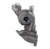 RIDEX 2234C0067 Turbolader Abgasturbolader für VW Golf 1V Schrägheck (1J1) Bild RIDEX 2234C0067 Turbolader Abgasturbolader für VW Golf 1V Schrägheck (1J1)
