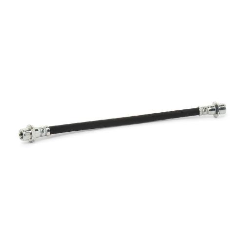 RIDEX Bremsschlauch 83B0305 VORNE links HINTEN rechts VORNE beidseitig Länge: Bild RIDEX Bremsschlauch 83B0305 VORNE links HINTEN rechts VORNE beidseitig Länge: