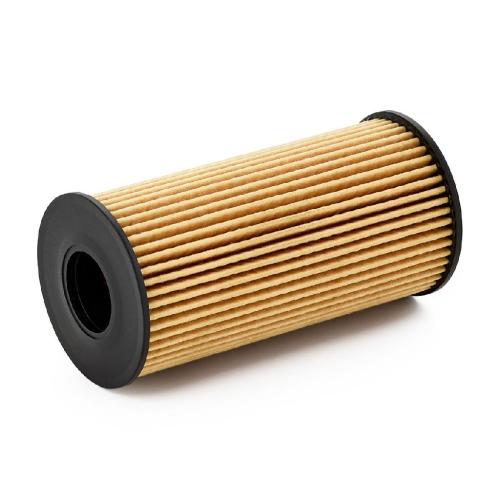 RIDEX Ölfilter Motorölfilter Filtereinsatz 7O0291 für NISSAN Qashqai II Bild RIDEX Ölfilter Motorölfilter Filtereinsatz 7O0291 für NISSAN Qashqai II