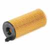 RIDEX PLUS Ölfilter Motorölfilter Filtereinsatz 7O0046P für BMW 3 Touring (E91) Bild RIDEX PLUS Ölfilter Motorölfilter Filtereinsatz 7O0046P für BMW 3 Touring (E91)
