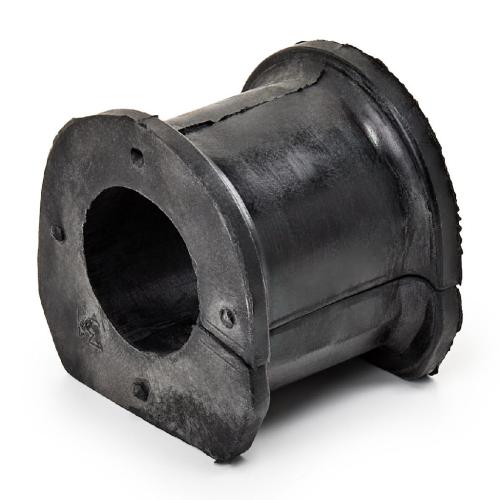 RIDEX 1334A0179 Stabilisatorlager Gummilager Lagerung Vorne für MITSUBISHI Bild RIDEX 1334A0179 Stabilisatorlager Gummilager Lagerung Vorne für MITSUBISHI