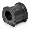 RIDEX 1334A0179 Stabilisatorlager Gummilager Lagerung Vorne für MITSUBISHI Bild RIDEX 1334A0179 Stabilisatorlager Gummilager Lagerung Vorne für MITSUBISHI