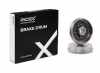 RIDEX 123B0030 2x Bremstrommeln Set Hinten InnenØ203mm AußenØ234mm Bild RIDEX 123B0030 2x Bremstrommeln Set Hinten InnenØ203mm AußenØ234mm