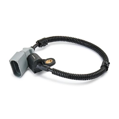 RIDEX Nockenwellensensor für VW Golf 5 Schrägheck (1K1) Bild RIDEX Nockenwellensensor für VW Golf 5 Schrägheck (1K1)
