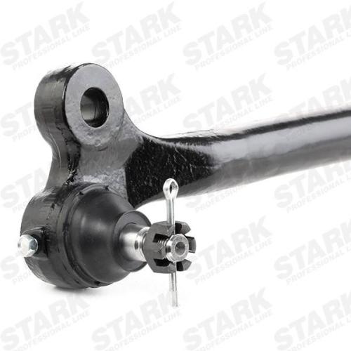 STARK SKRA-0250044 Spurstange Vorne für NISSAN PICK UP (D21) TERRANO I (WD21) Bild STARK SKRA-0250044 Spurstange Vorne für NISSAN PICK UP (D21) TERRANO I (WD21)