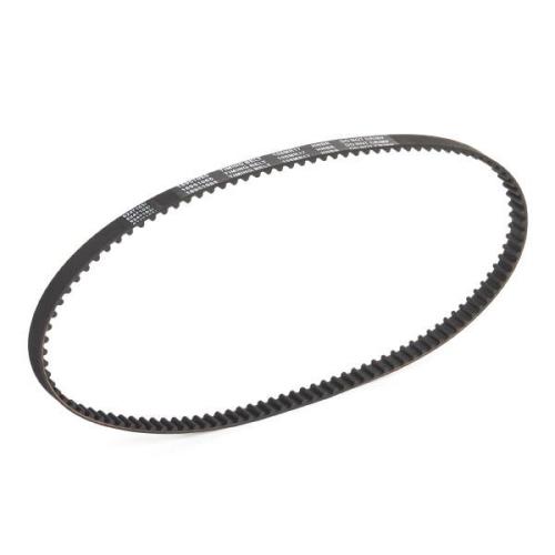 RIDEX PLUS Zahnriemen passend für PEUGEOT 206 Schrägheck (2A/C) Bild RIDEX PLUS Zahnriemen passend für PEUGEOT 206 Schrägheck (2A/C)