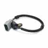 RIDEX Nockenwellensensor für VW Golf 5 Schrägheck (1K1) Bild RIDEX Nockenwellensensor für VW Golf 5 Schrägheck (1K1)