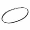 RIDEX PLUS Zahnriemen passend für PEUGEOT 206 Schrägheck (2A/C) Bild RIDEX PLUS Zahnriemen passend für PEUGEOT 206 Schrägheck (2A/C)