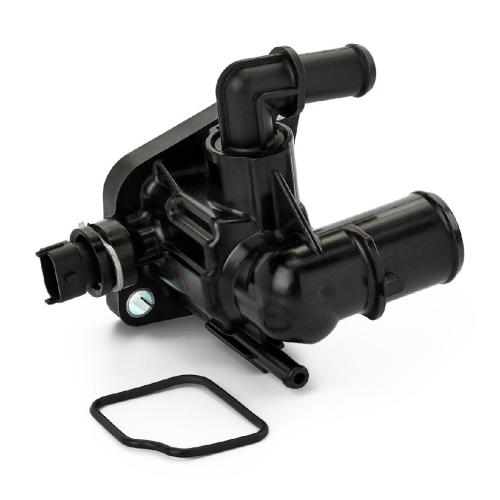 RIDEX 316T0506 Thermostat Kühlmittel Kühlwasserthermostat mit Dichtung mit 88°C Bild RIDEX 316T0506 Thermostat Kühlmittel Kühlwasserthermostat mit Dichtung mit 88°C