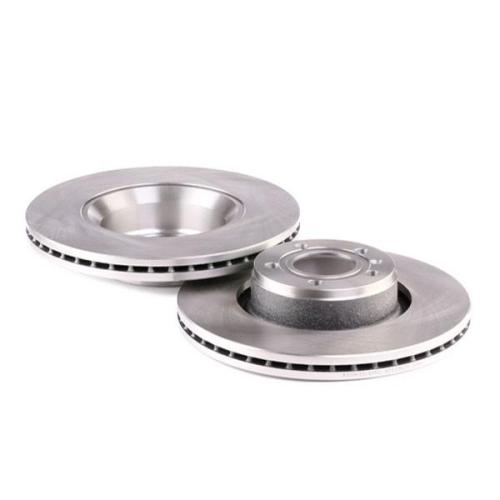 RIDEX 82B0337 2x Bremsscheiben Vorne Ø313,8mm Belüftet für AUDI A6 Avant Bild RIDEX 82B0337 2x Bremsscheiben Vorne Ø313,8mm Belüftet für AUDI A6 Avant