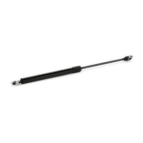 RIDEX Motorhaubendämpfer für BMW 3 Limousine (E36) Bild RIDEX Motorhaubendämpfer für BMW 3 Limousine (E36)