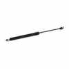 RIDEX Motorhaubendämpfer für BMW 3 Limousine (E36) Bild RIDEX Motorhaubendämpfer für BMW 3 Limousine (E36)