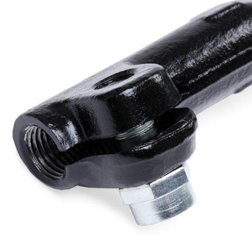 RIDEX Spurstangenkopf außen rechts Vorderachse Traggelenk M14X1.5 914T0226 Bild RIDEX Spurstangenkopf außen rechts Vorderachse Traggelenk M14X1.5 914T0226