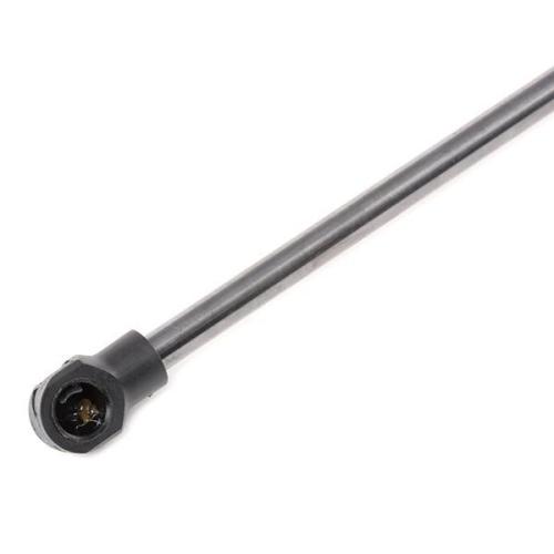 RIDEX 219G0720 Heckklappendämpfer Länge:735mm 340N Hub: 315mm für OPEL KADETT D Bild RIDEX 219G0720 Heckklappendämpfer Länge:735mm 340N Hub: 315mm für OPEL KADETT D