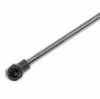 RIDEX 219G0720 Heckklappendämpfer Länge:735mm 340N Hub: 315mm für OPEL KADETT D Bild RIDEX 219G0720 Heckklappendämpfer Länge:735mm 340N Hub: 315mm für OPEL KADETT D