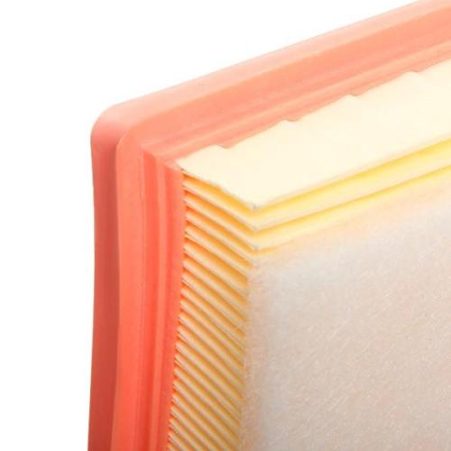 RIDEX 8A0704 Luftfilter mit Vorfilter für FORD Transit Custom V362 Kastenwagen Bild RIDEX 8A0704 Luftfilter mit Vorfilter für FORD Transit Custom V362 Kastenwagen