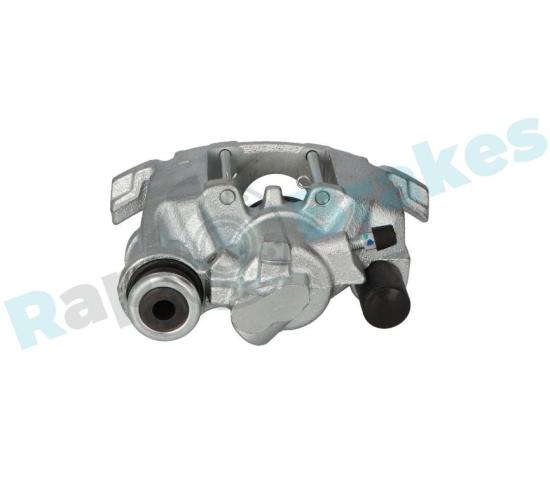 RAP BRAKES R-K0508 Bremssattel Bremszange Hinten links passend für MERCEDES-BENZ Bild RAP BRAKES R-K0508 Bremssattel Bremszange Hinten links passend für MERCEDES-BENZ