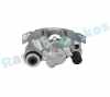 RAP BRAKES R-K0508 Bremssattel Bremszange Hinten links passend für MERCEDES-BENZ Bild RAP BRAKES R-K0508 Bremssattel Bremszange Hinten links passend für MERCEDES-BENZ