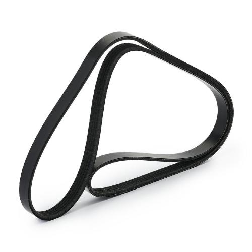 Keilrippenriemen RIDEX 5PK1450 für OPEL Corsa D Schrägheck (S07) ZAFIRA B (A05) Bild Keilrippenriemen RIDEX 5PK1450 für OPEL Corsa D Schrägheck (S07) ZAFIRA B (A05)