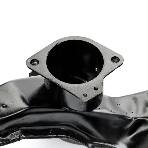 RIDEX Hilfsrahmen / Aggregateträger für VW Golf 1I (19E, 1G1) Bild RIDEX Hilfsrahmen / Aggregateträger für VW Golf 1I (19E, 1G1)