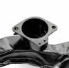RIDEX Hilfsrahmen / Aggregateträger für VW Golf 1I (19E, 1G1) Bild RIDEX Hilfsrahmen / Aggregateträger für VW Golf 1I (19E, 1G1)