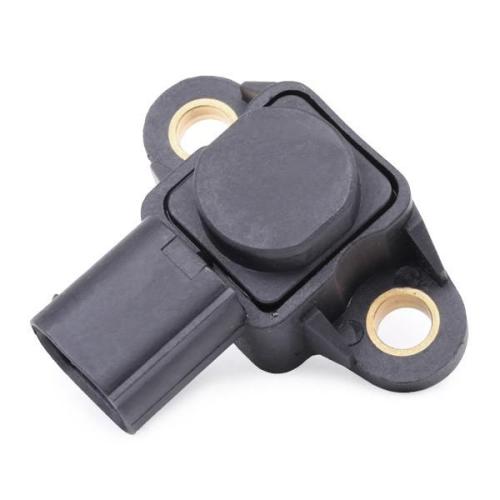 RIDEX Differenzdrucksensor passend für MERCEDES-BENZ C-Klasse Limousine (W204) Bild RIDEX Differenzdrucksensor passend für MERCEDES-BENZ C-Klasse Limousine (W204)