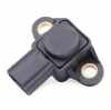 RIDEX Differenzdrucksensor passend für MERCEDES-BENZ C-Klasse Limousine (W204) Bild RIDEX Differenzdrucksensor passend für MERCEDES-BENZ C-Klasse Limousine (W204)